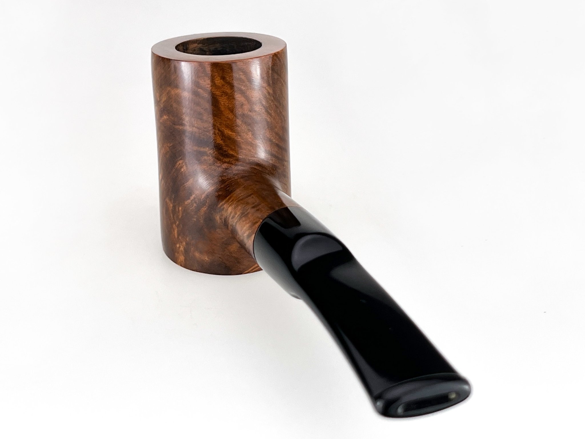 Marrone Modell 12005 Detail