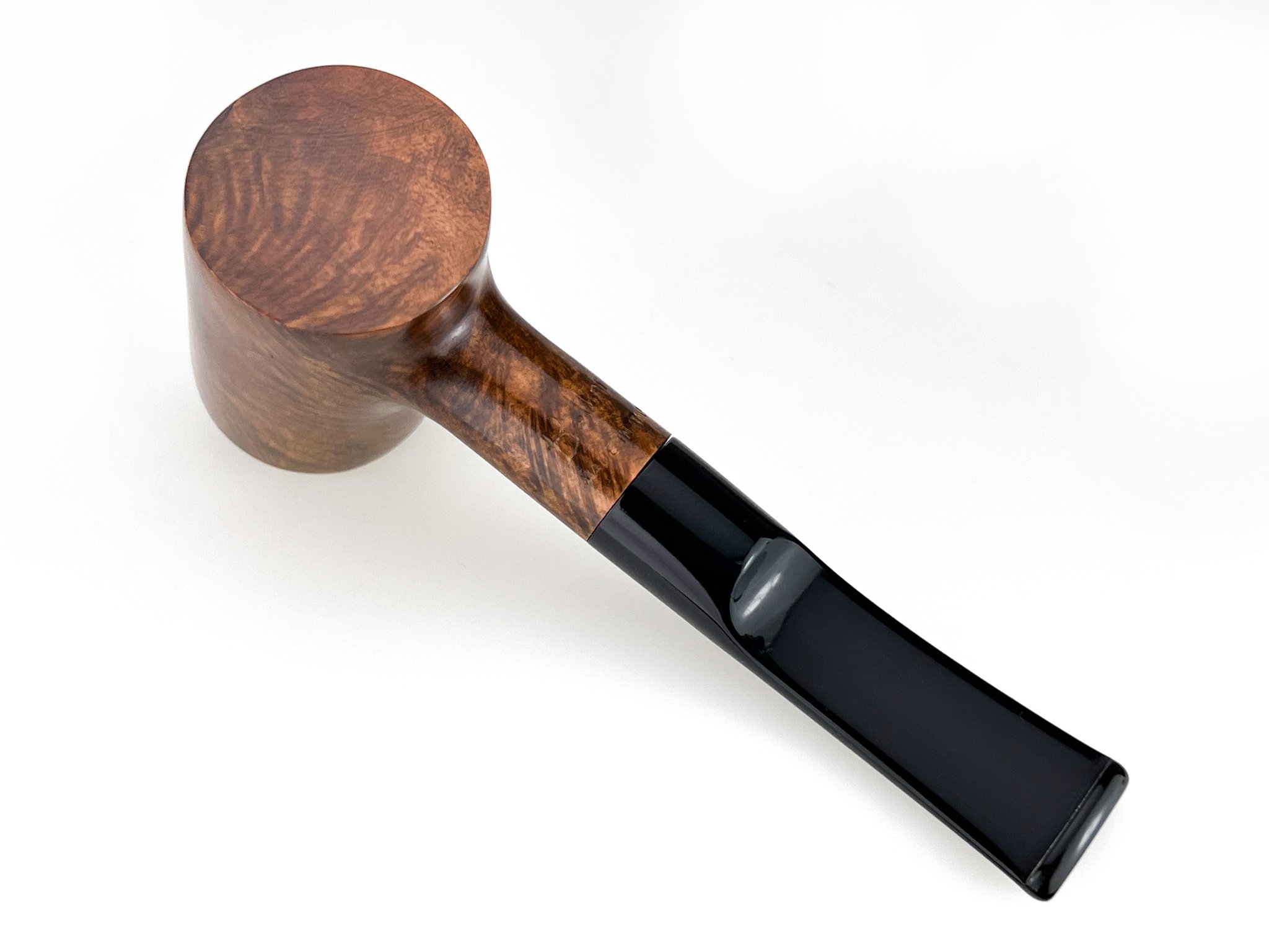 Marrone Modell 12005 Detail 2