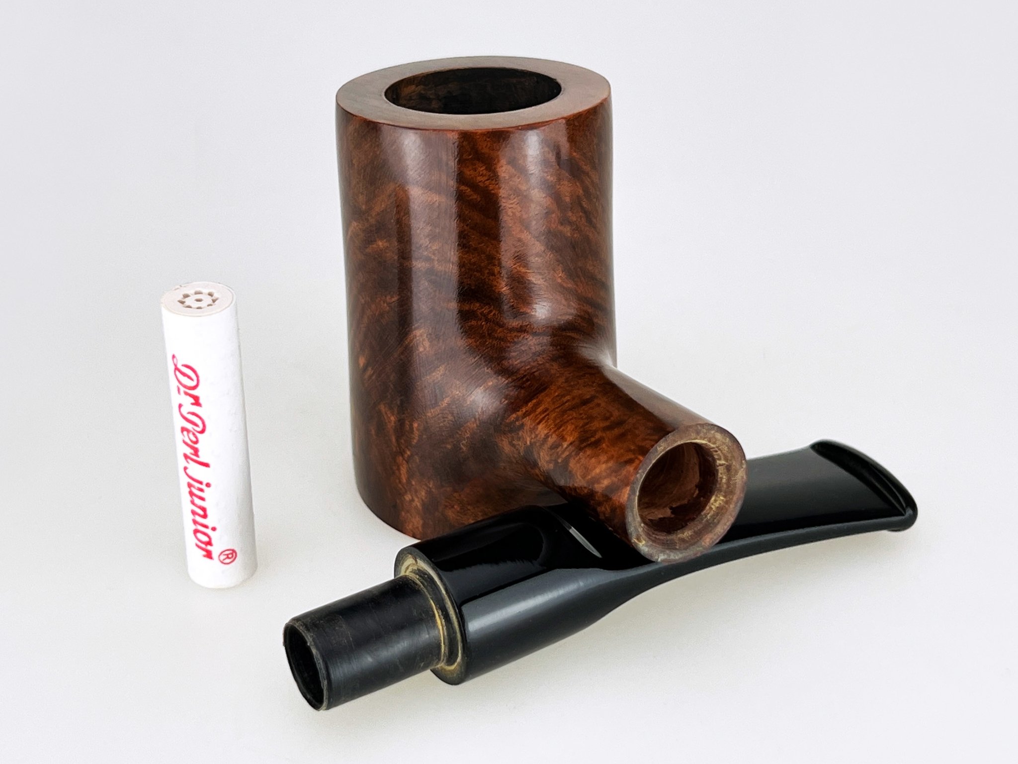 Marrone Modell 12005 Detail 4