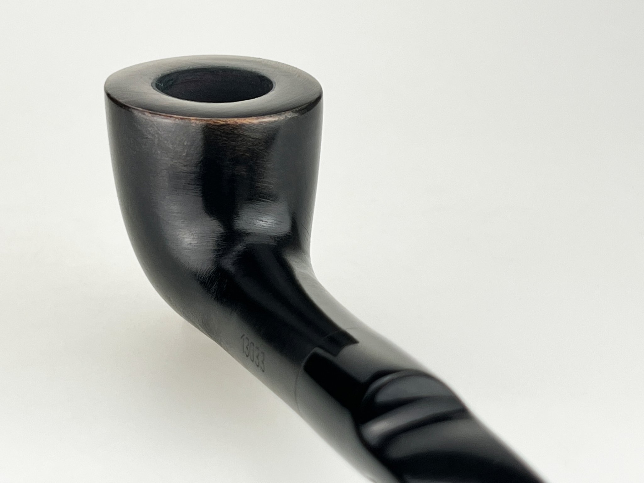 Nero Modell 13033 Detailbild