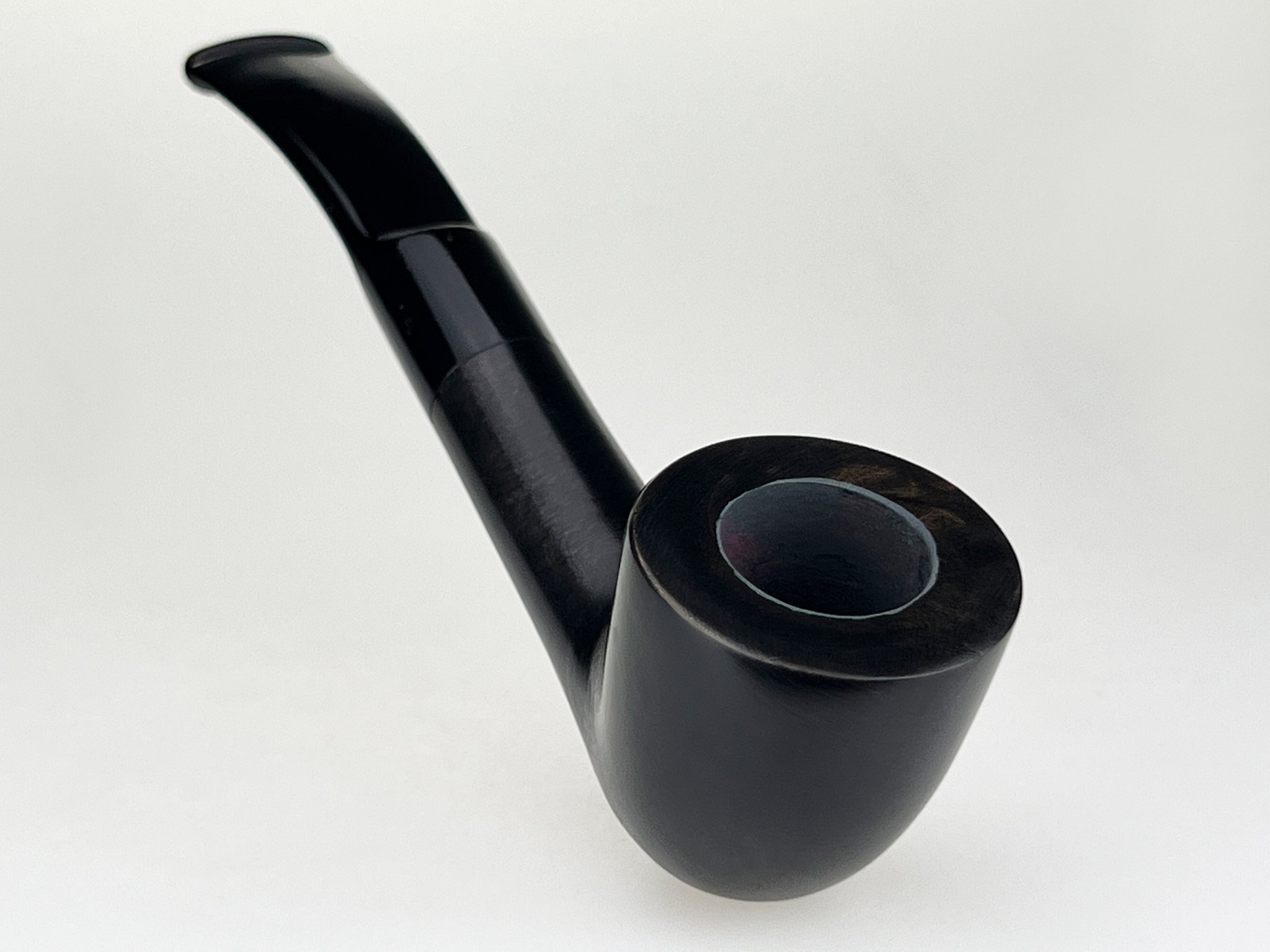 Nero Modell 13033 Detailbild 2