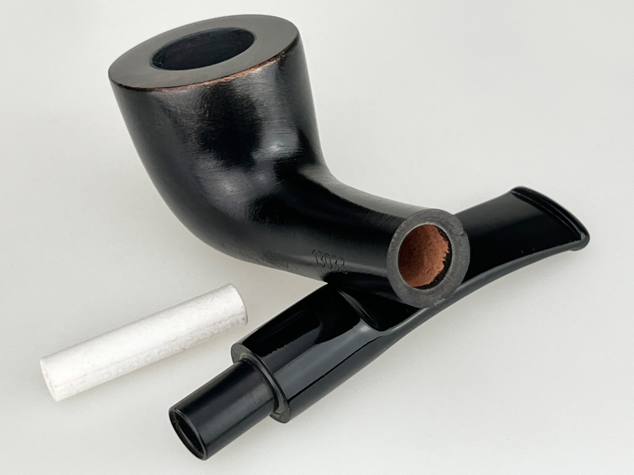 Nero Modell 13033 Detailbild 3