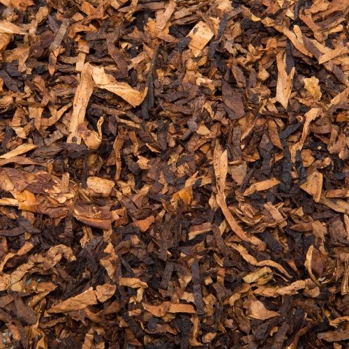 House of Smoke Pfeifentabak No. 5 50g Dose (ehemals Speaker´s Pleasure) 61512 Schnitt