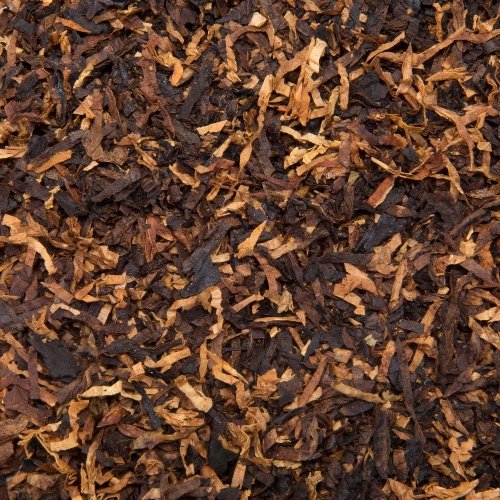 House of Smoke Pfeifentabak No. 16 Oriental Mixture 50g Dose (ehemals Horseman's Pleasure) (743