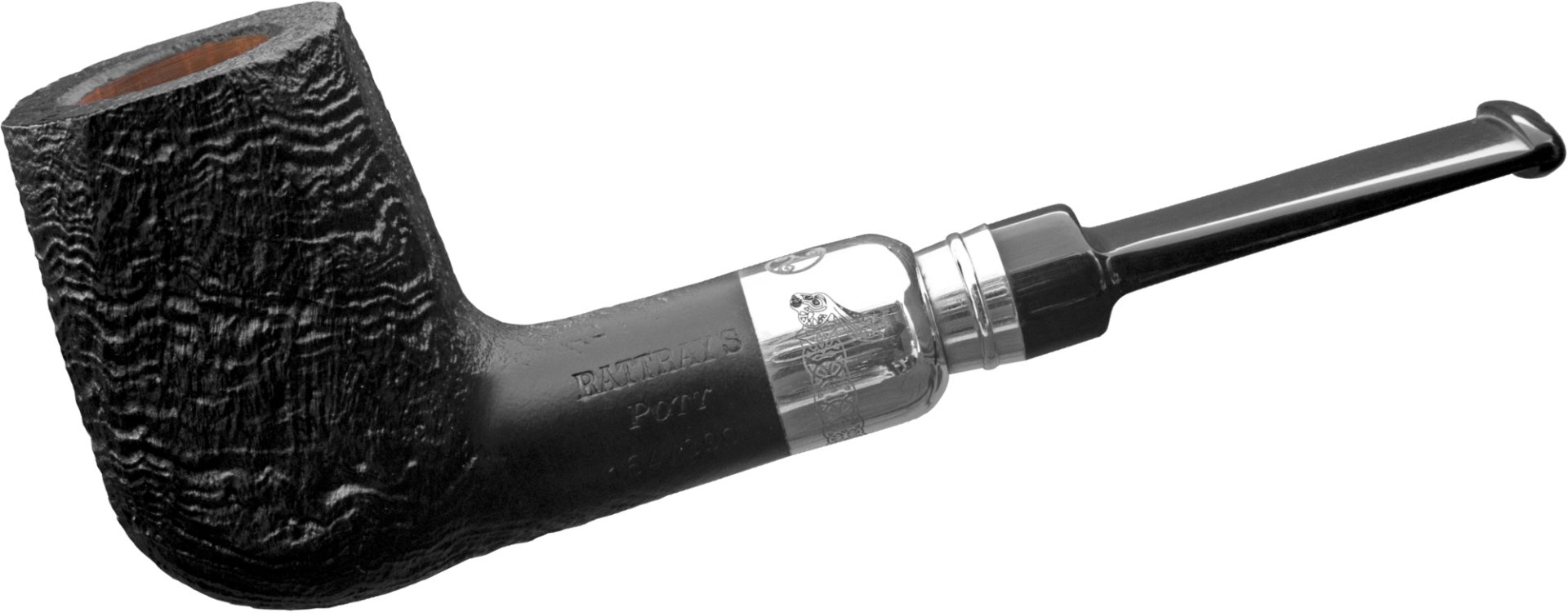 2023 sandgestrahlt schwarz (SB-BK) (16239)