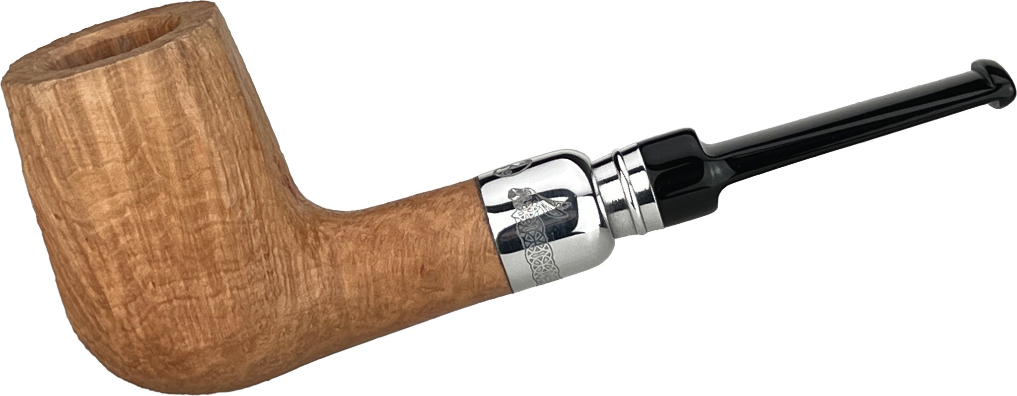 2023 sandgestrahlt natur