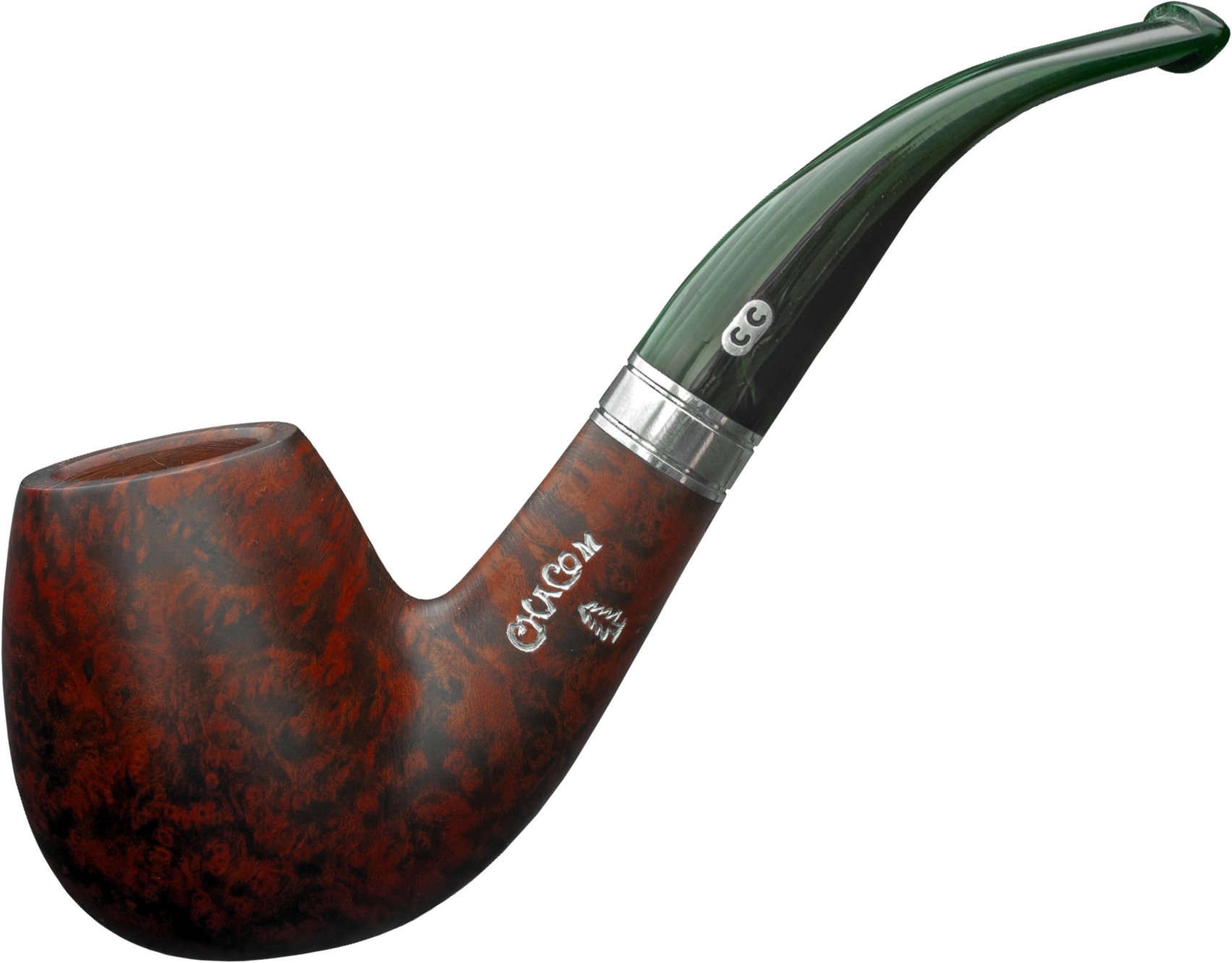 Chacom Noel 2020 Brown 869 (14828)