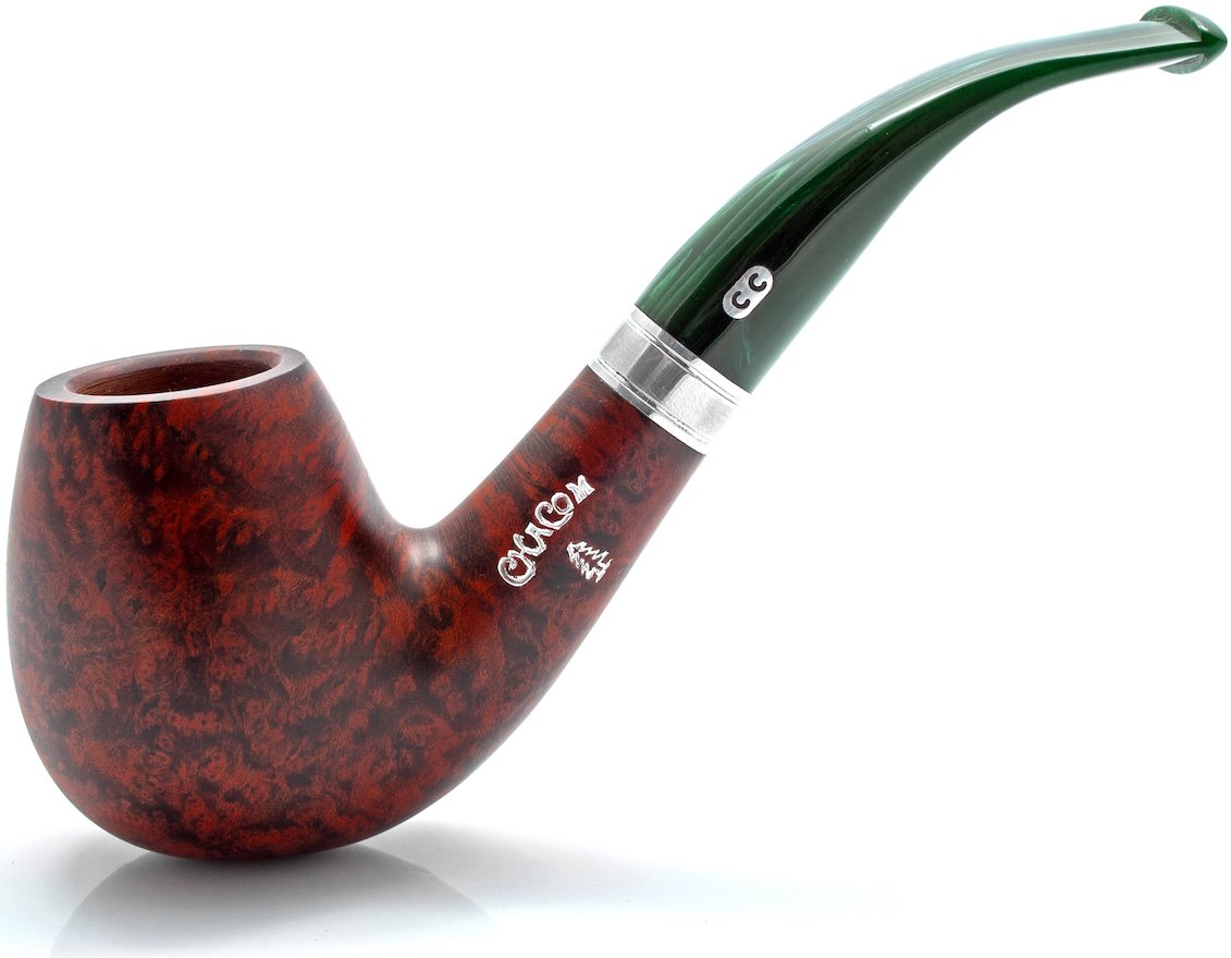 Chacom Noel 2020 Brown 869 (14828) Detailbild