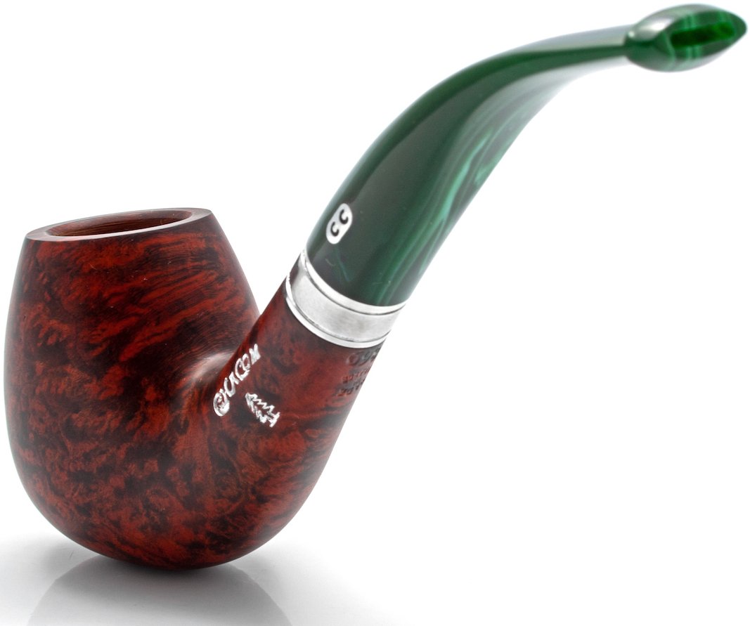 Chacom Noel 2020 Brown 869 (14828) Detailbild 3