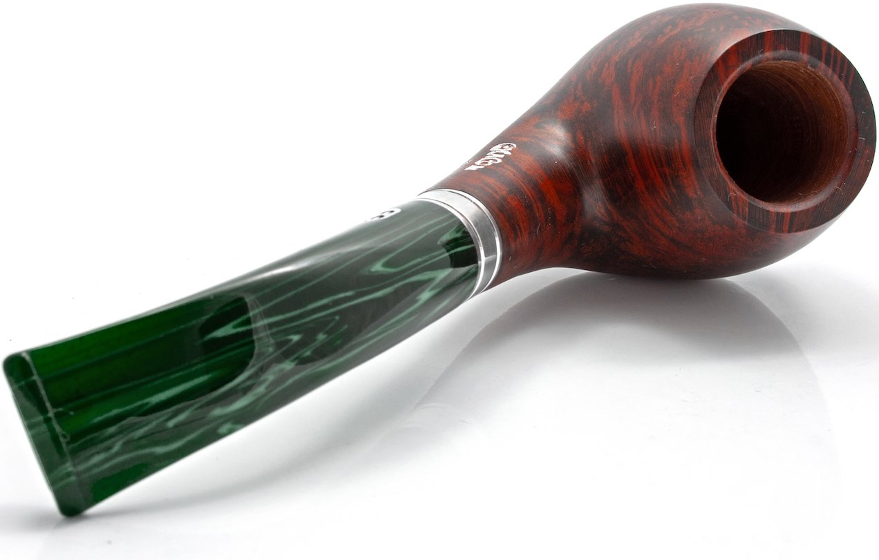 Chacom Noel 2020 Brown 869 (14828) Detailbild 4