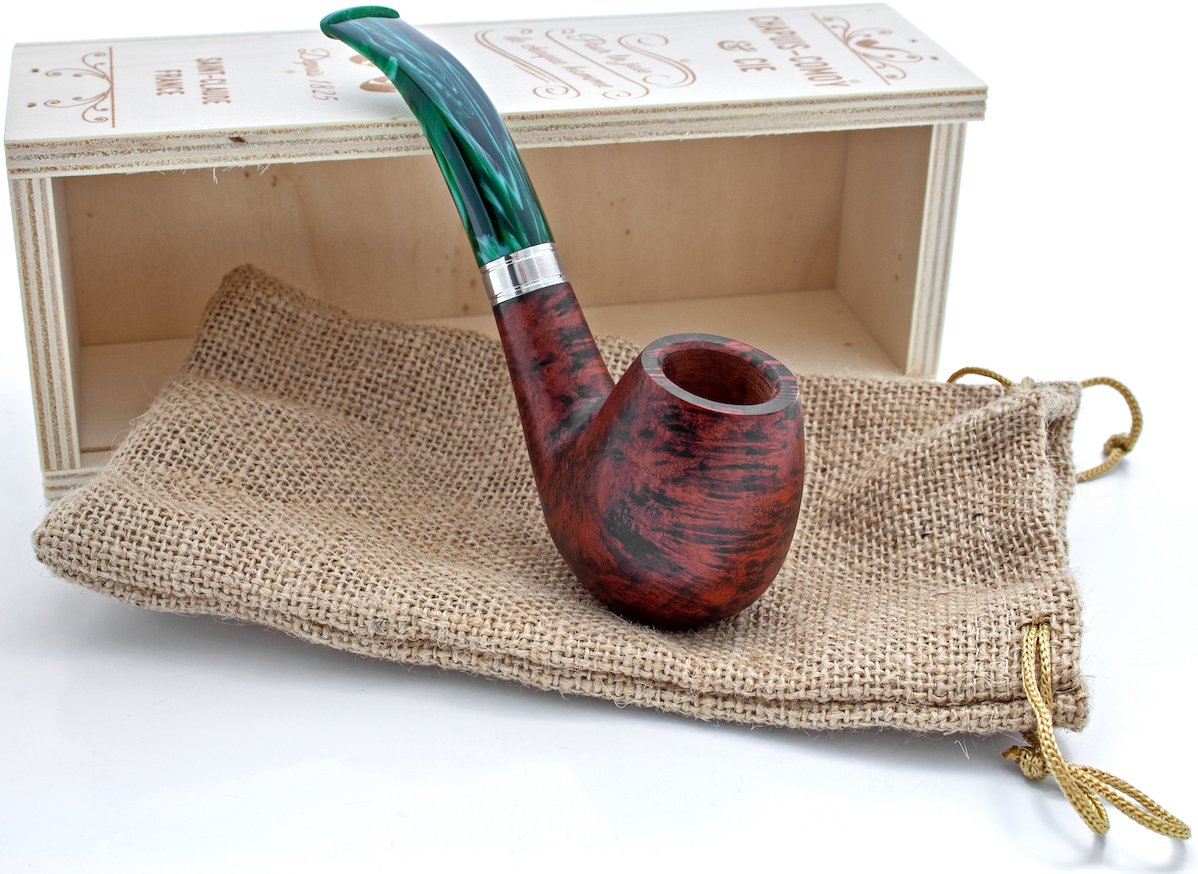 Chacom Noel 2020 Brown 869 (14828) Detailbild 