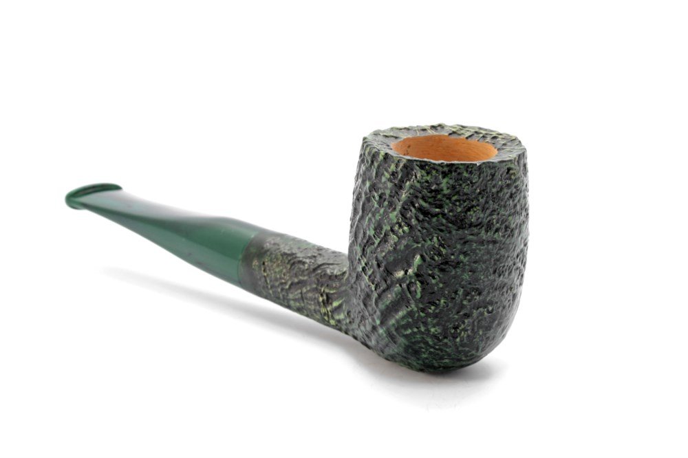 Rattray's Fachen Modell 109 Detailbild 2