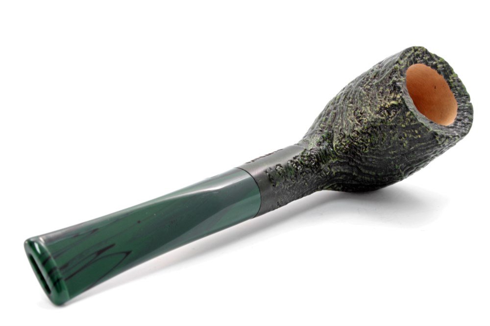 Rattray's Fachen Modell 109 Detailbild 4