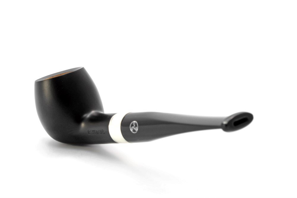 Rattray's Black Sheep Modell 108 Detailbild 3