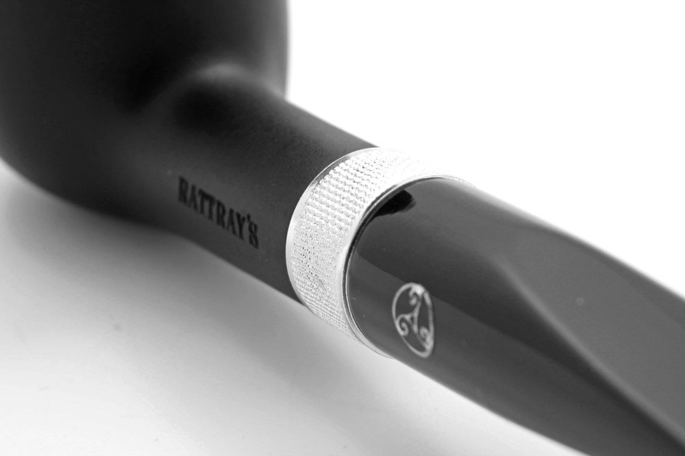 Rattray's Black Sheep Modell 109 Detailbild 5