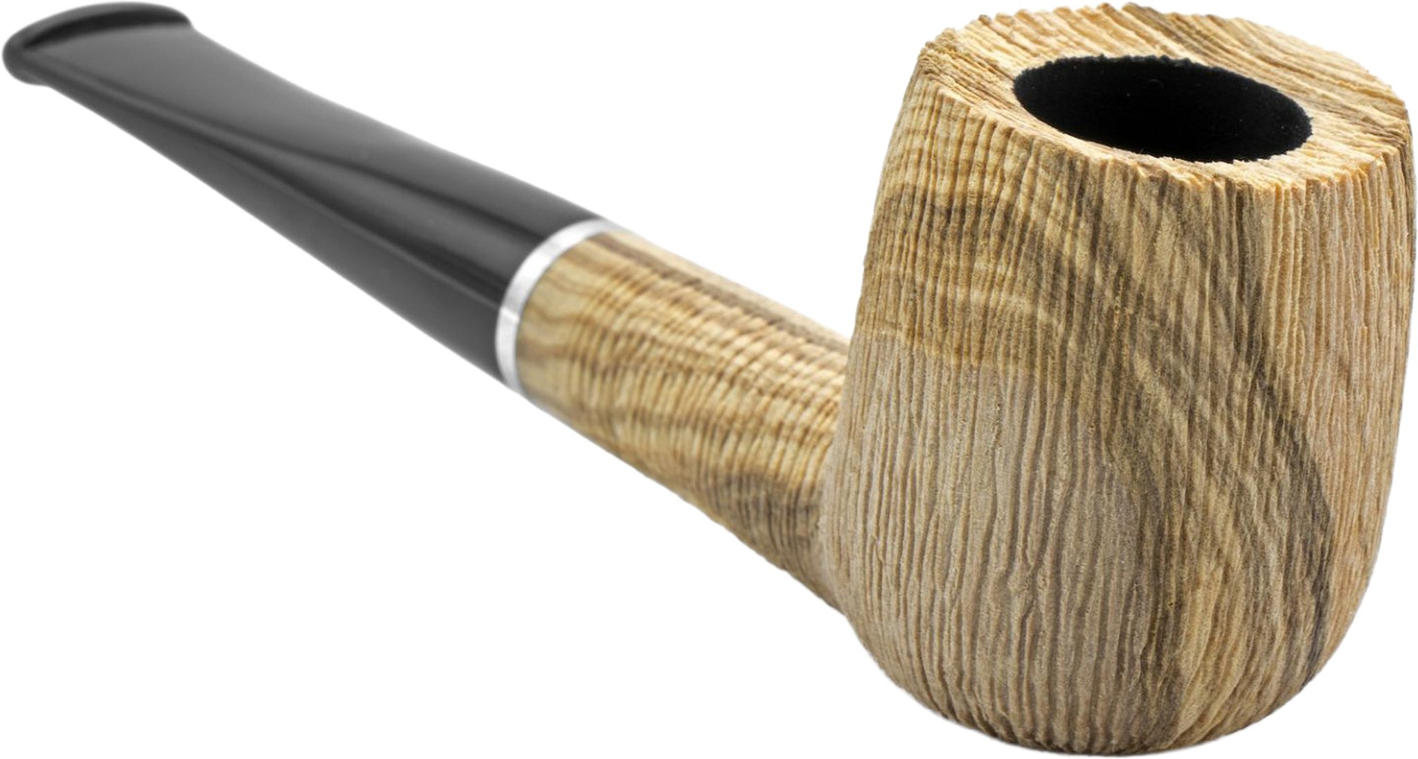 Rattray's Starterset Joy Olive Brushed 113 B-Ware (16878)