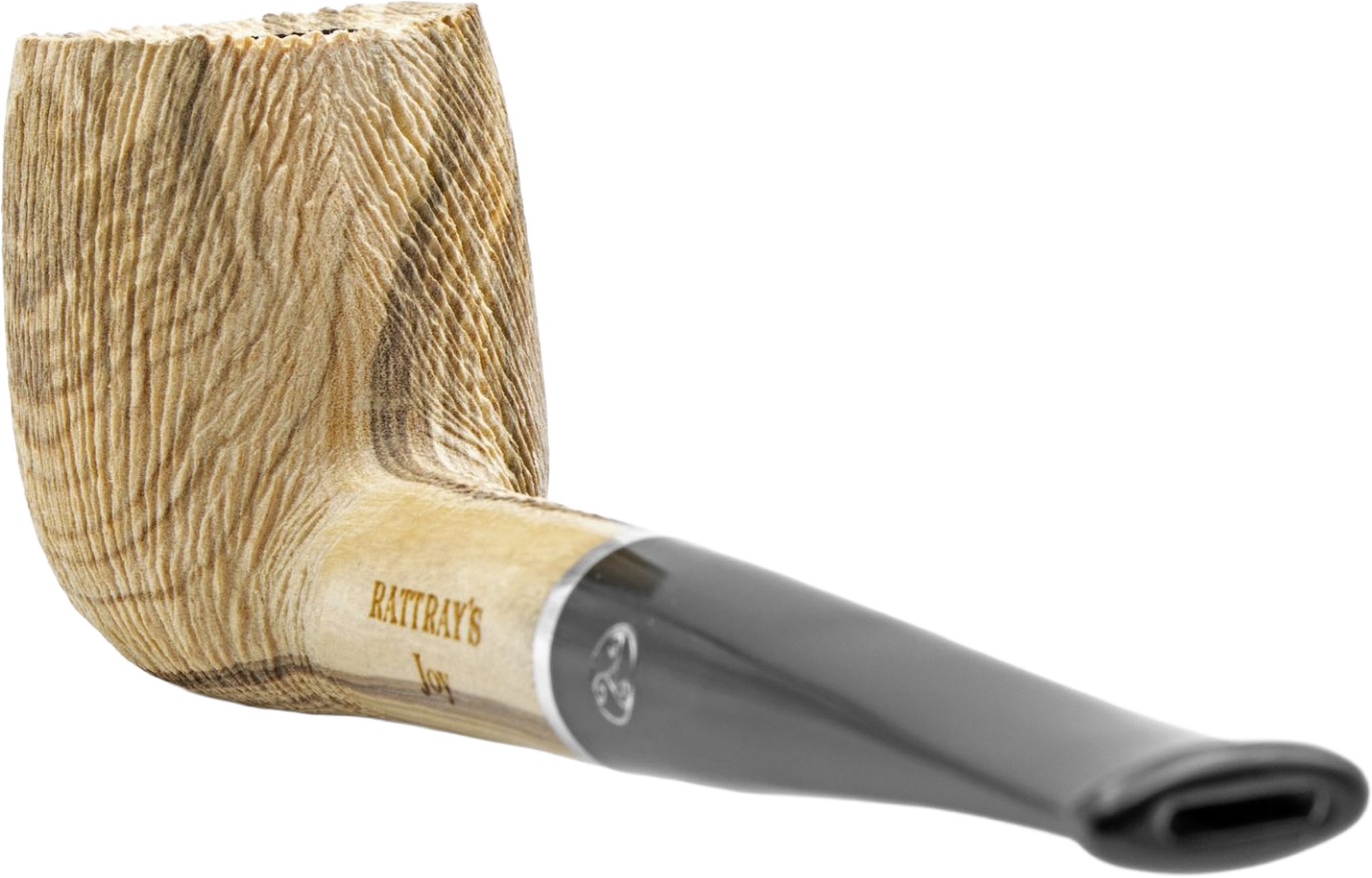 Rattray's Starterset Joy Olive Brushed 113 B-Ware (16878)