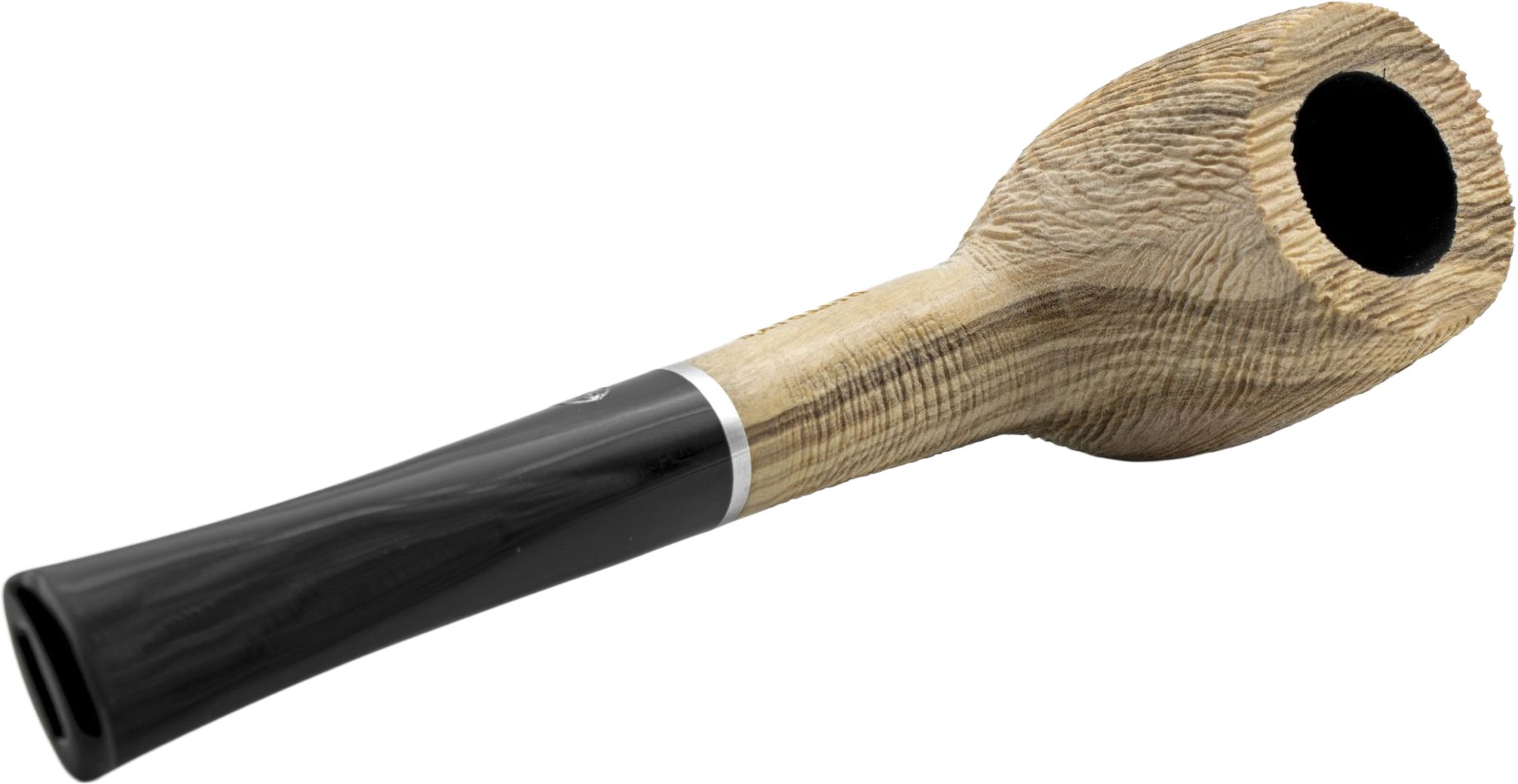 Rattray's Starterset Joy Olive Brushed 113 B-Ware (16878)