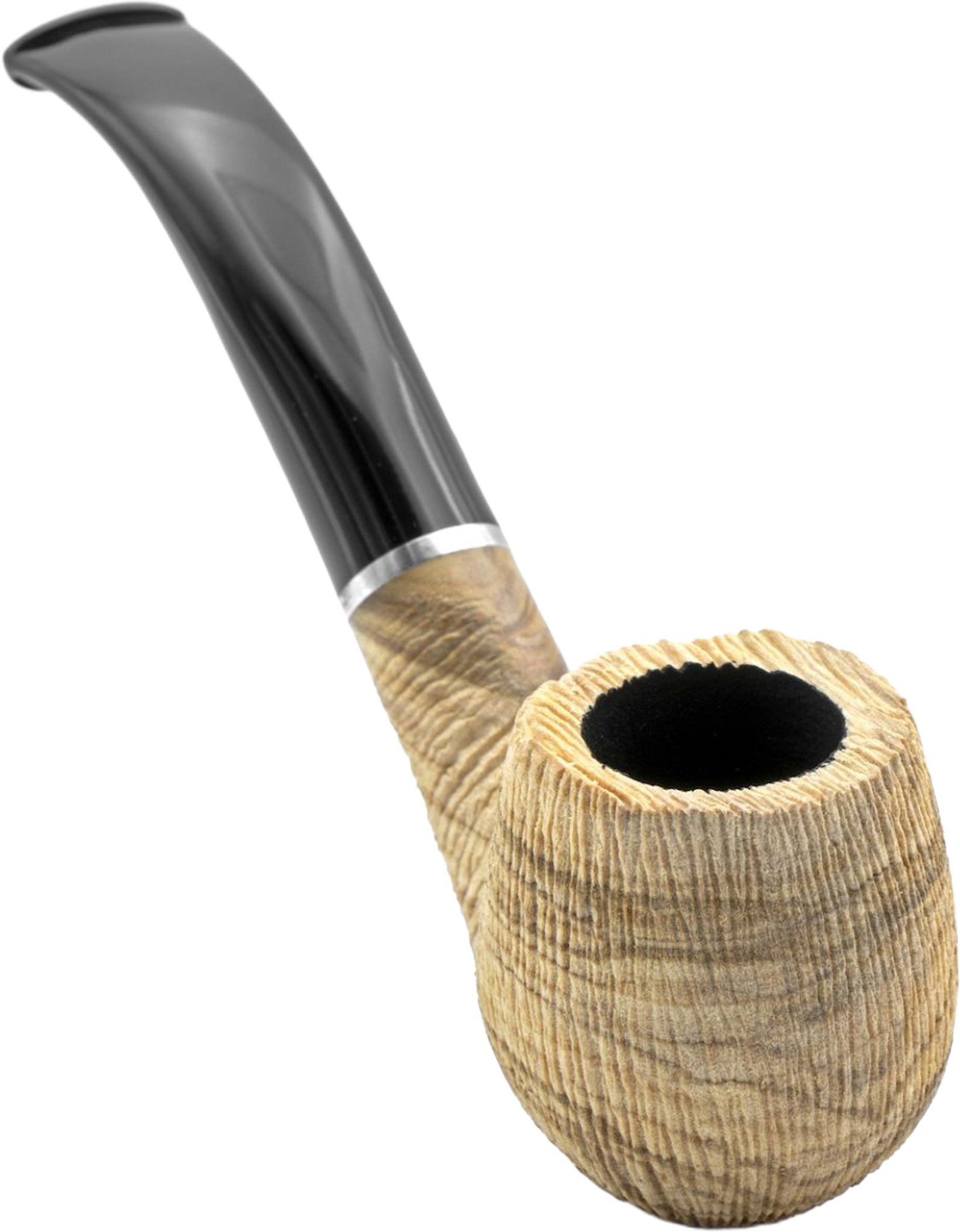 Rattray's Starterset Joy Olive Brushed 8 B-Ware (16877)