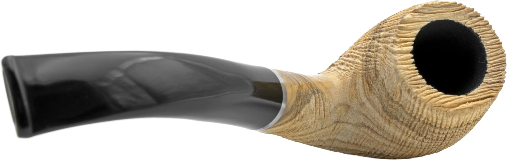 Rattray's Starterset Joy Olive Brushed 8 B-Ware (16877)