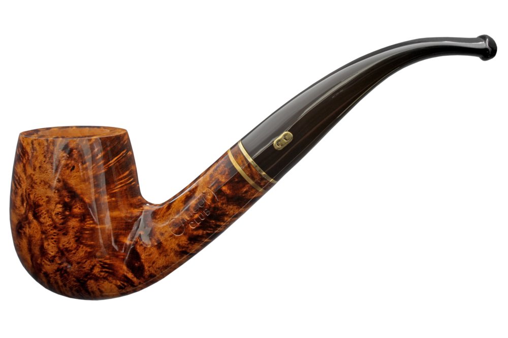 Chacom Club Modell 43