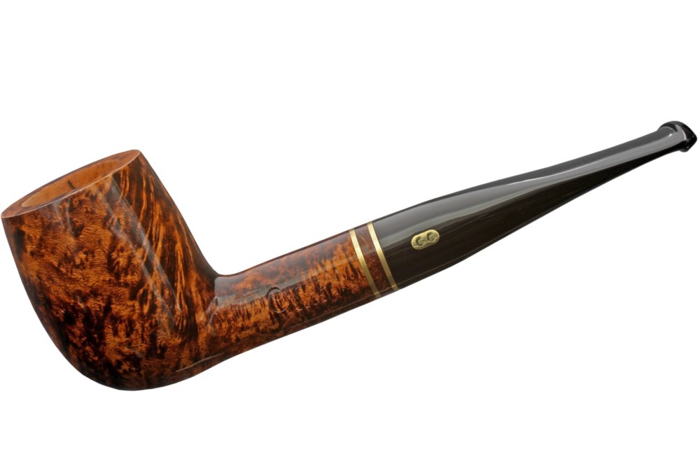 Chacom Club Modell 186