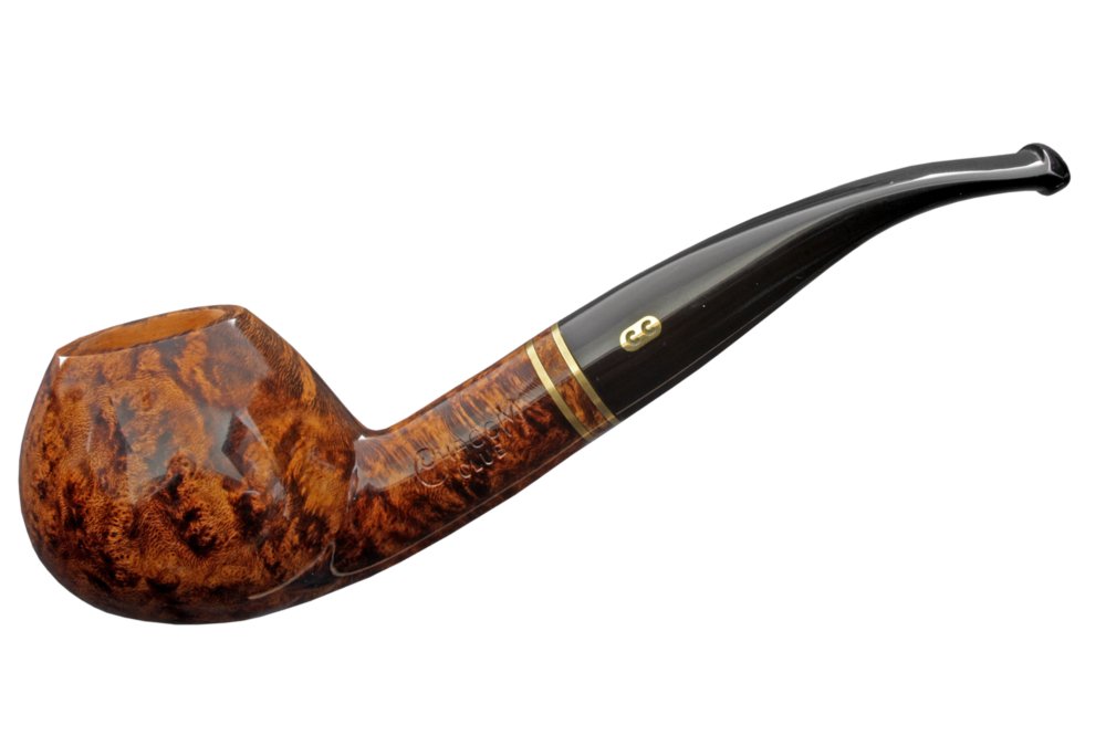 Chacom Club Modell 871