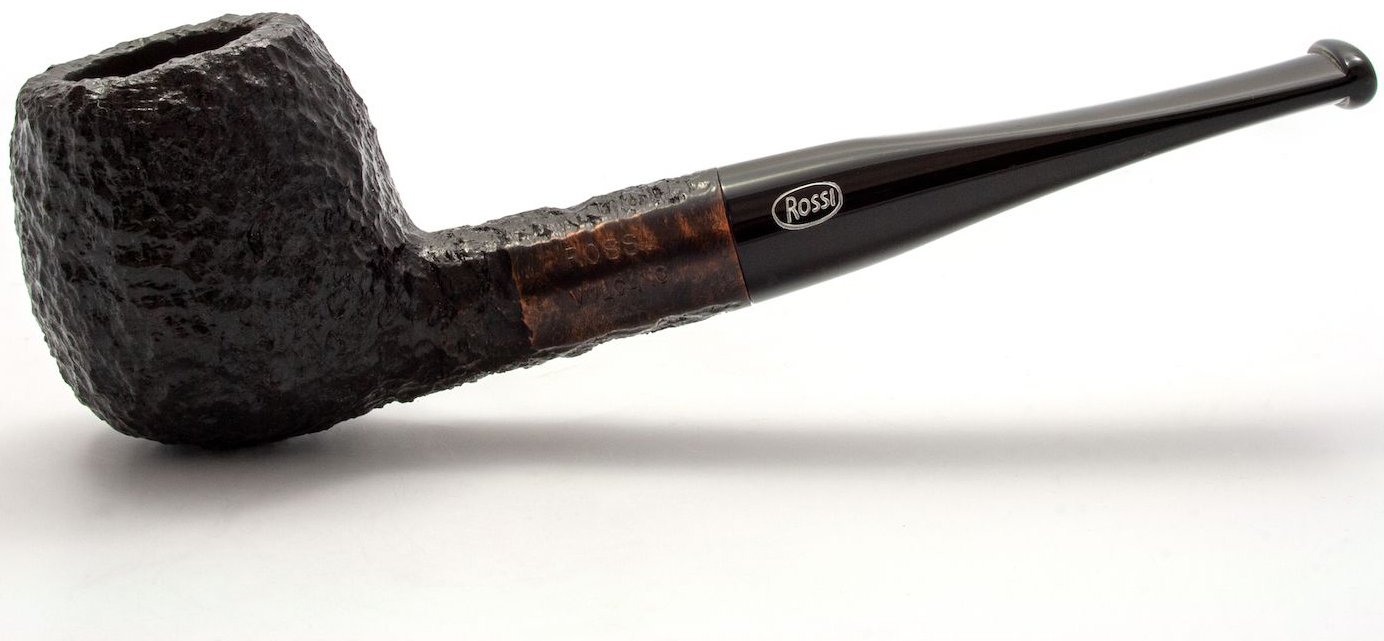 Rustic Modell 207 Detail