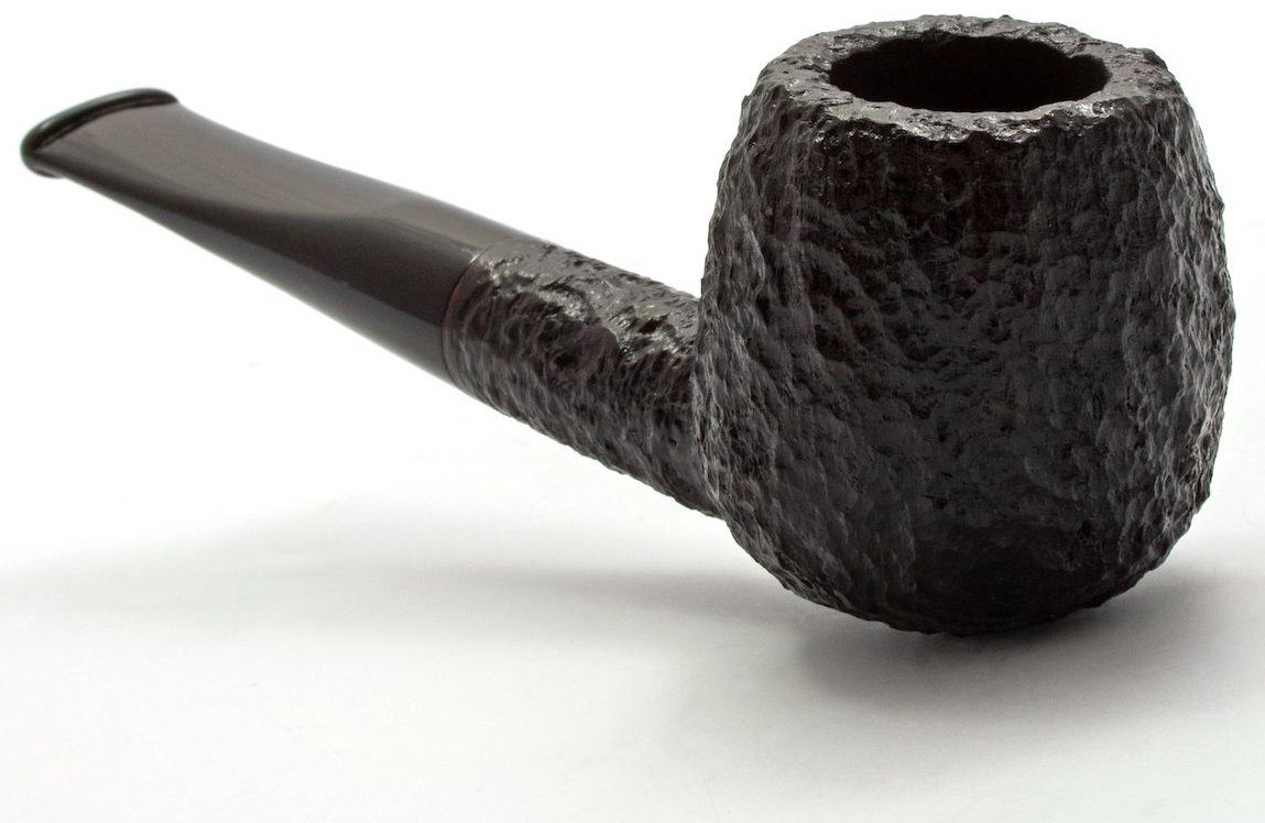 Rustic Modell 207 Detail 2