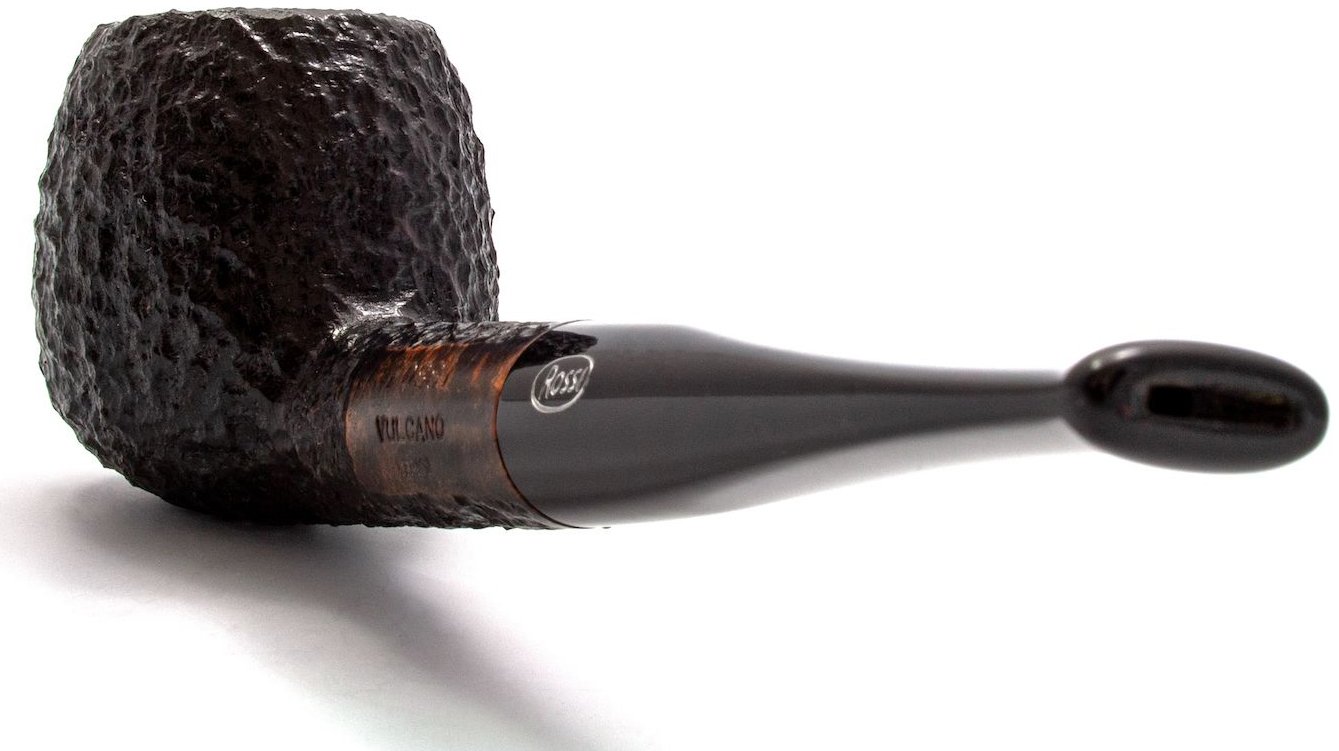 Rustic Modell 207 Detail 3