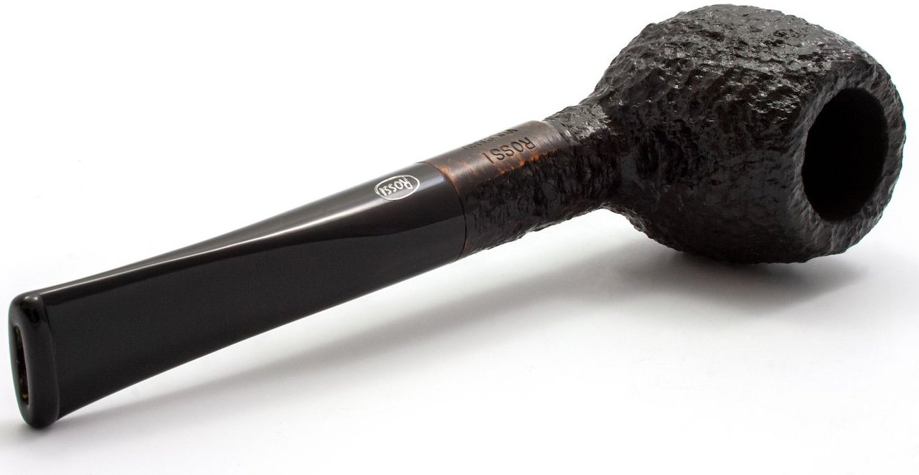 Rustic Modell 207 Detail 4