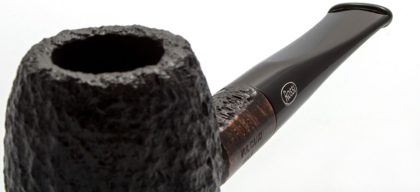 Rustic Modell 207 Detail 5