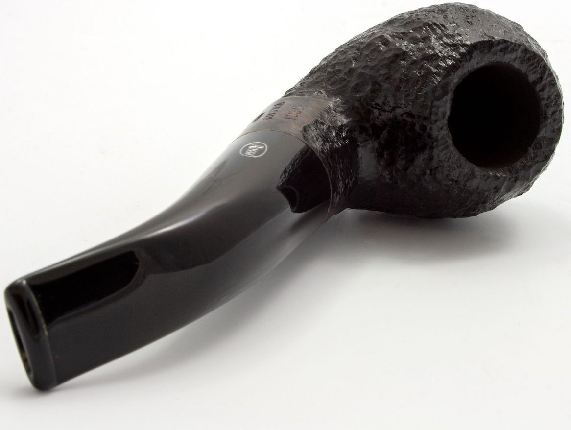 rustic Modell 642 Detail