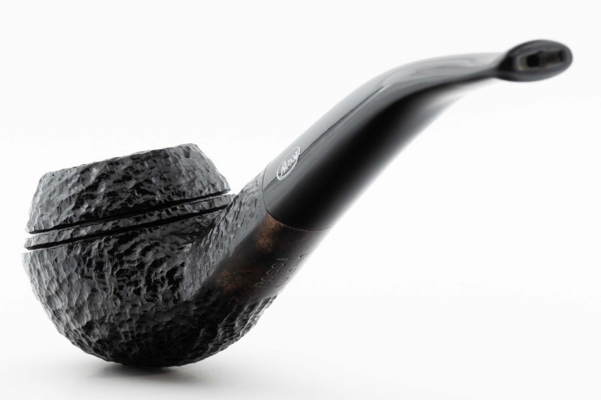 Rustic Modell 673 04