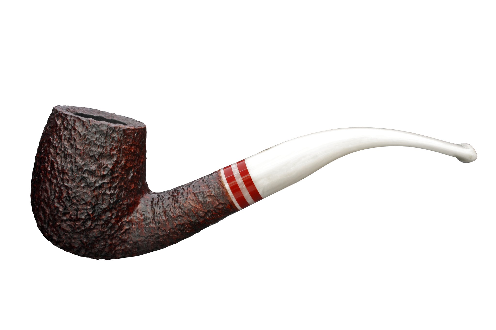 Savinelli St. Nicholas 2017 Modell 606