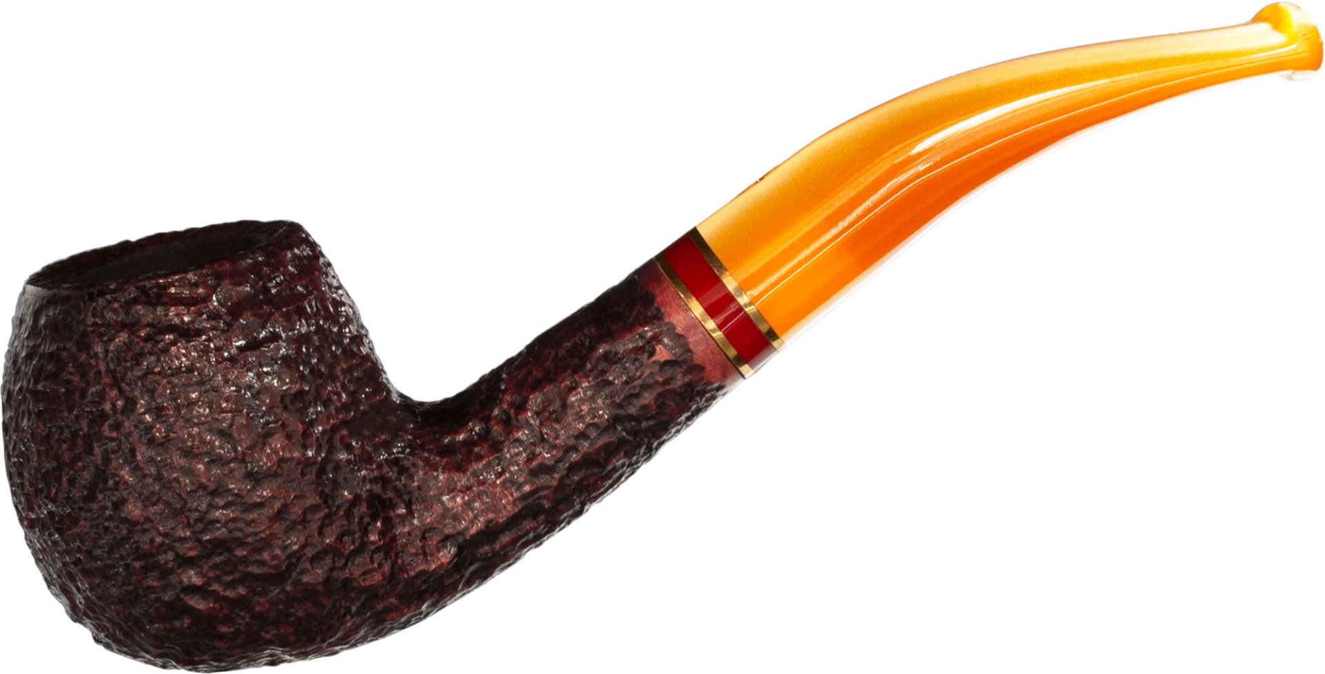 2024 Modell 626