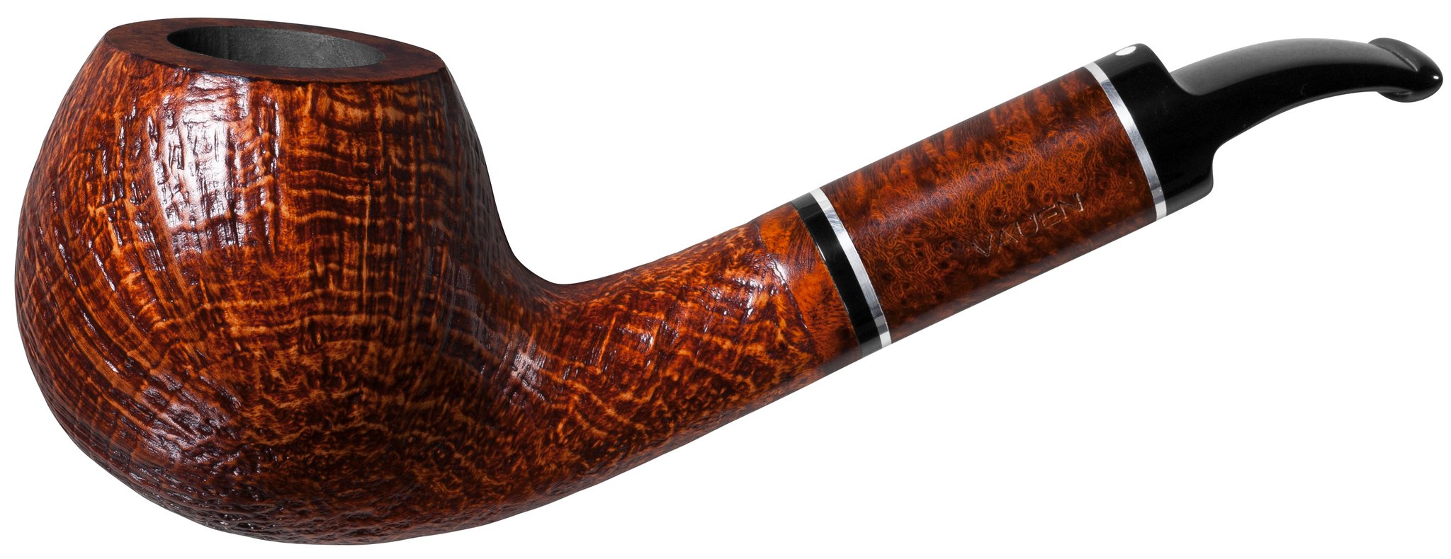 Vauen Scandic Modell SC 542