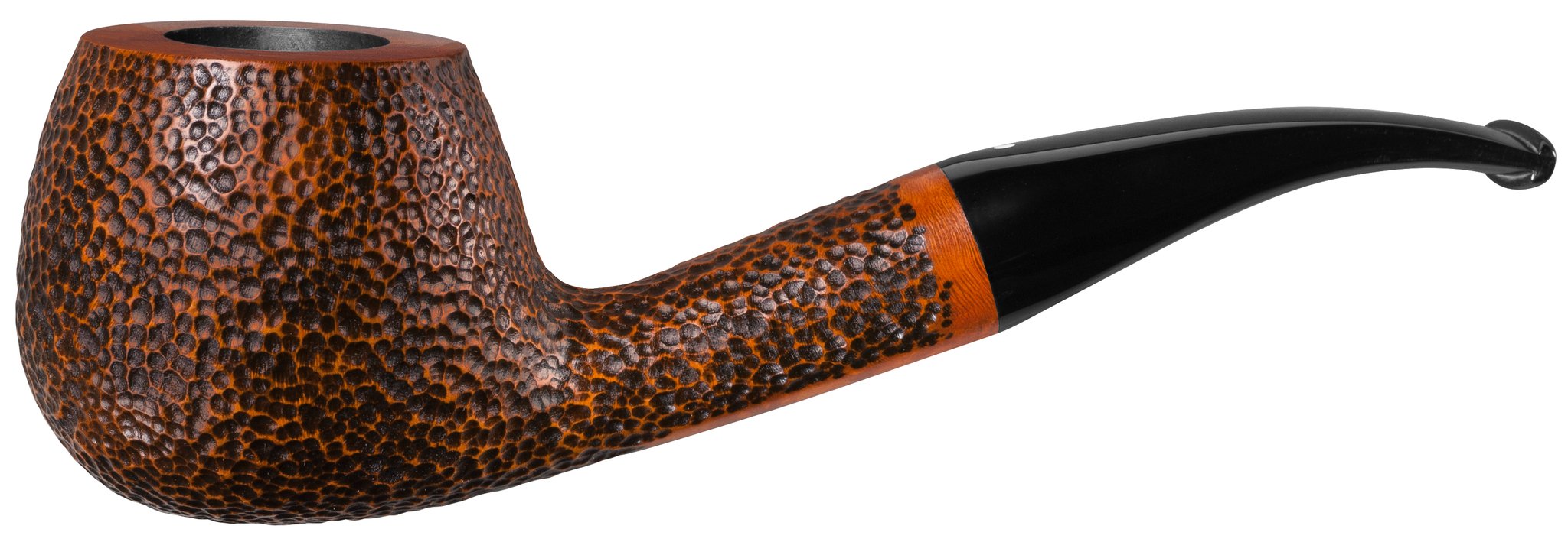 Vauen Curve Modell CV 431