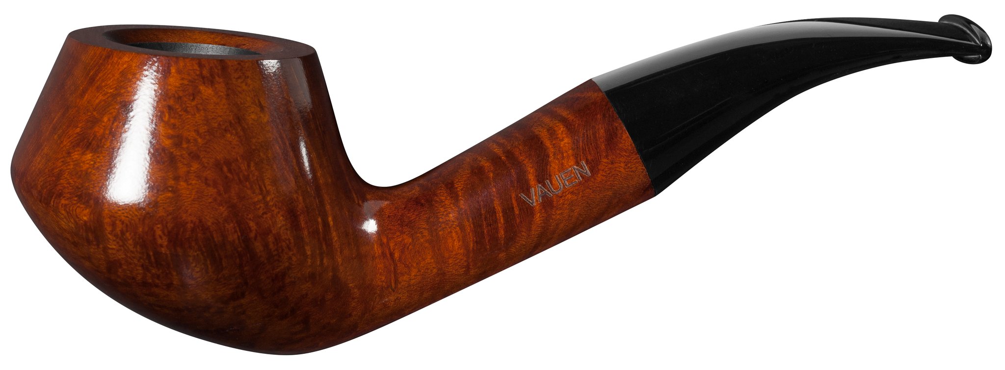 Vauen Curve Modell 3330 Detailbild 01