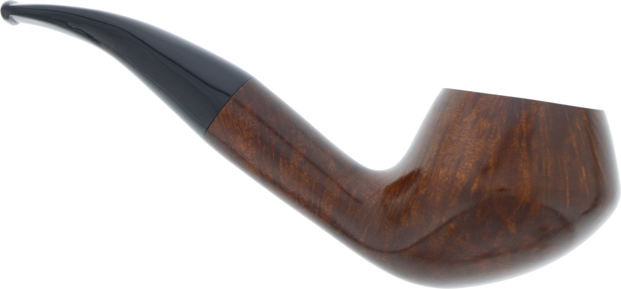 Vauen Curve Modell 3330 Detailbild 02