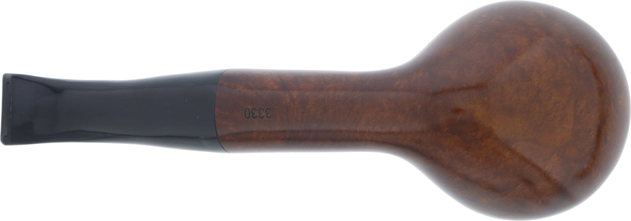 Vauen Curve Modell 3330 Detailbild 03