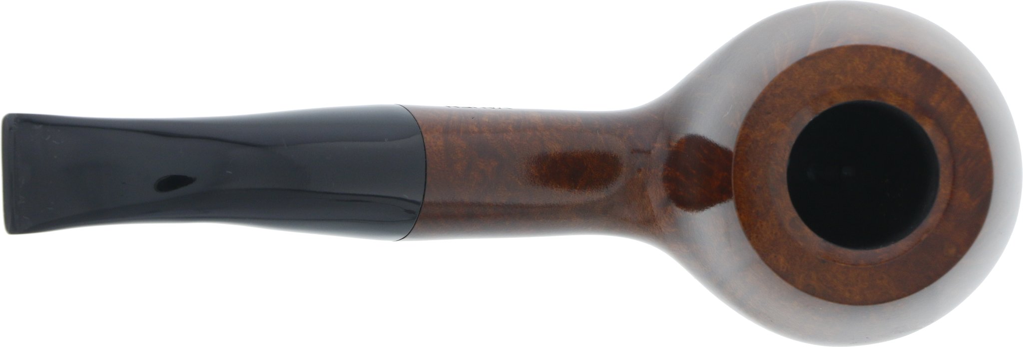 Vauen Curve Modell 3330 Detailbild 04