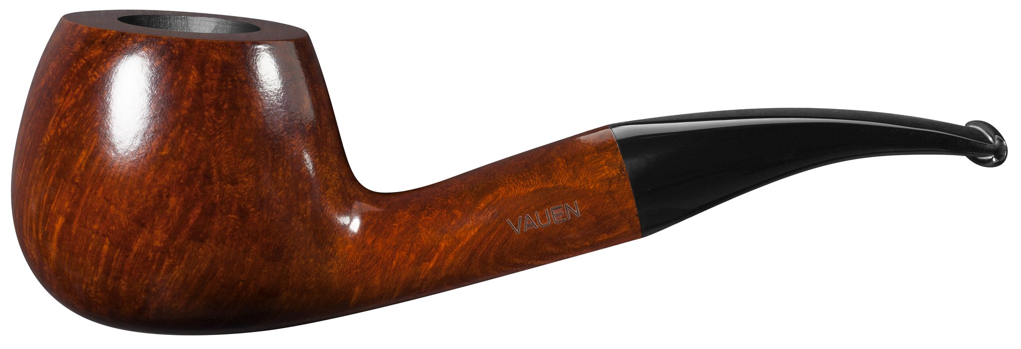 Vauen Curve Modell 3331 Detailbild 01
