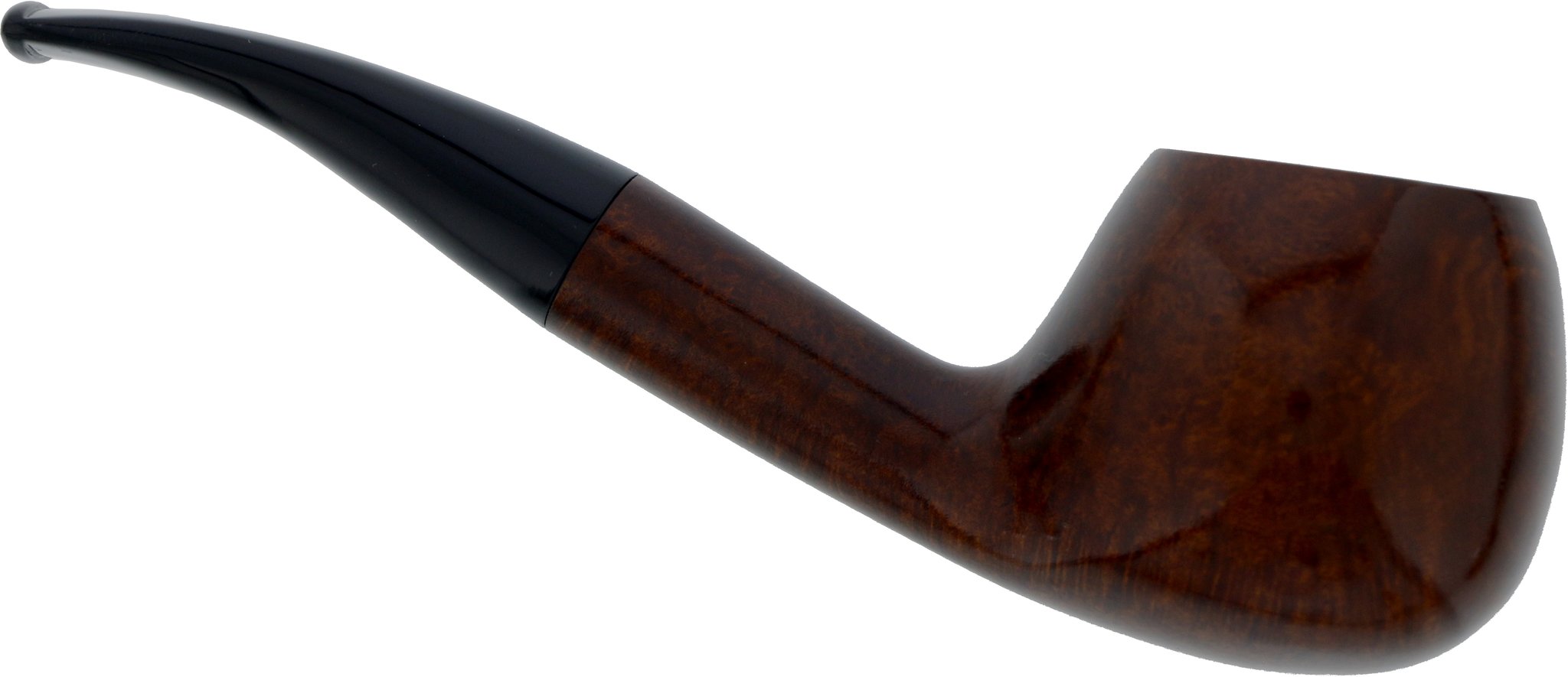 Vauen Curve Modell 3331 Detailbild 02