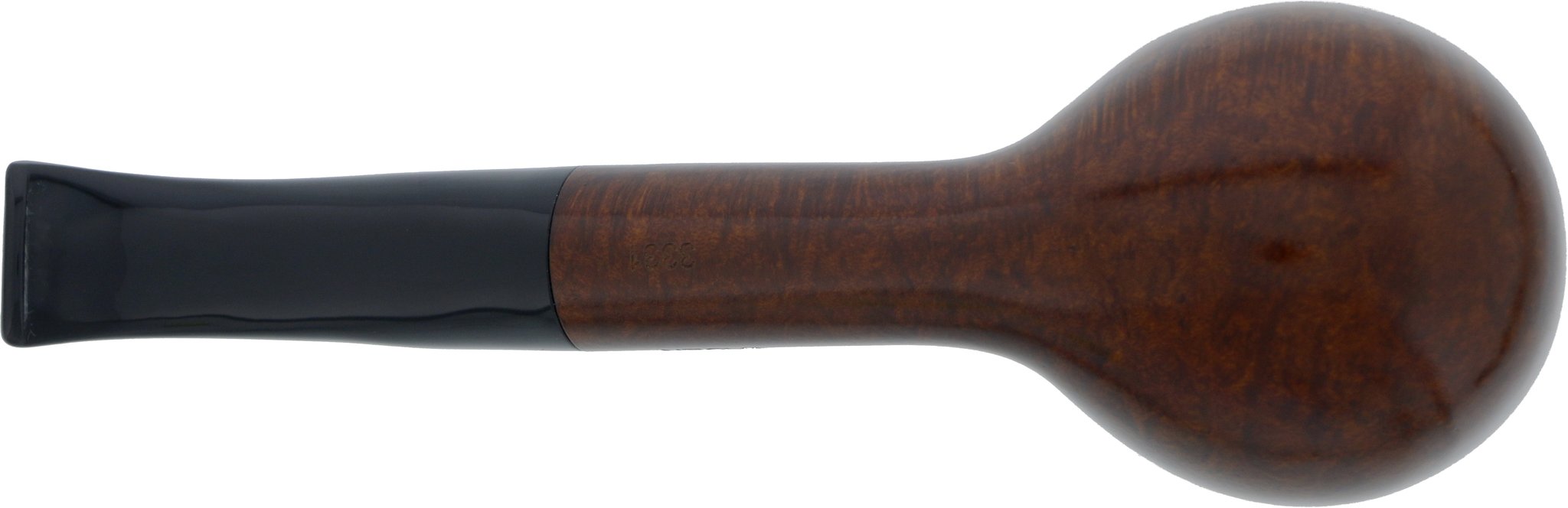 Vauen Curve Modell 3331 Detailbild 03