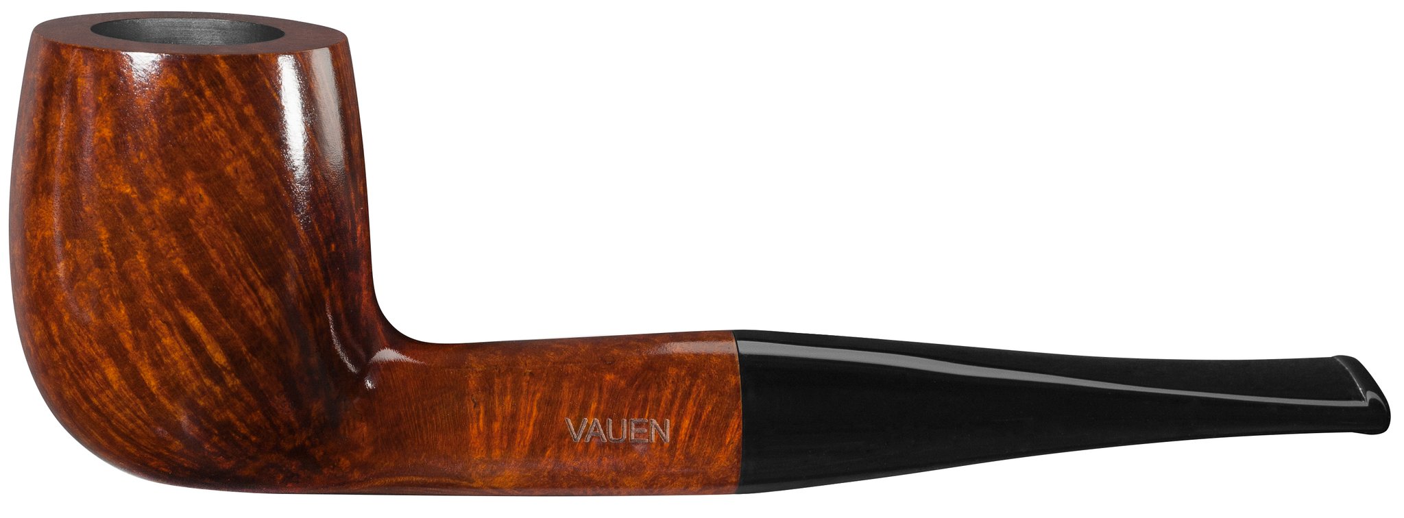 Vauen Curve Modell 3333 Detailbild 01