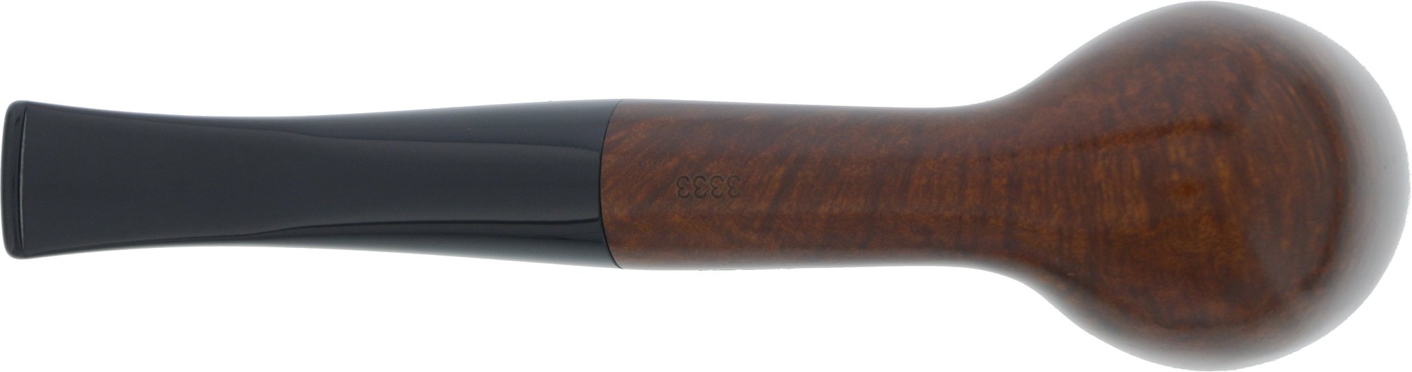 Vauen Curve Modell 3333 Detailbild 04