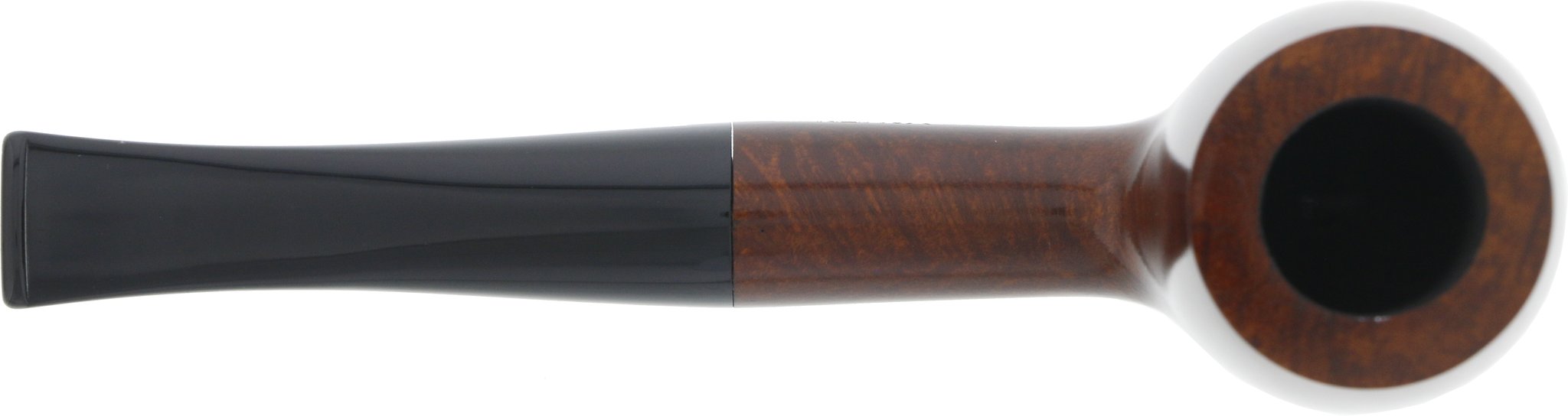 Vauen Curve Modell 3333 Detailbild 03