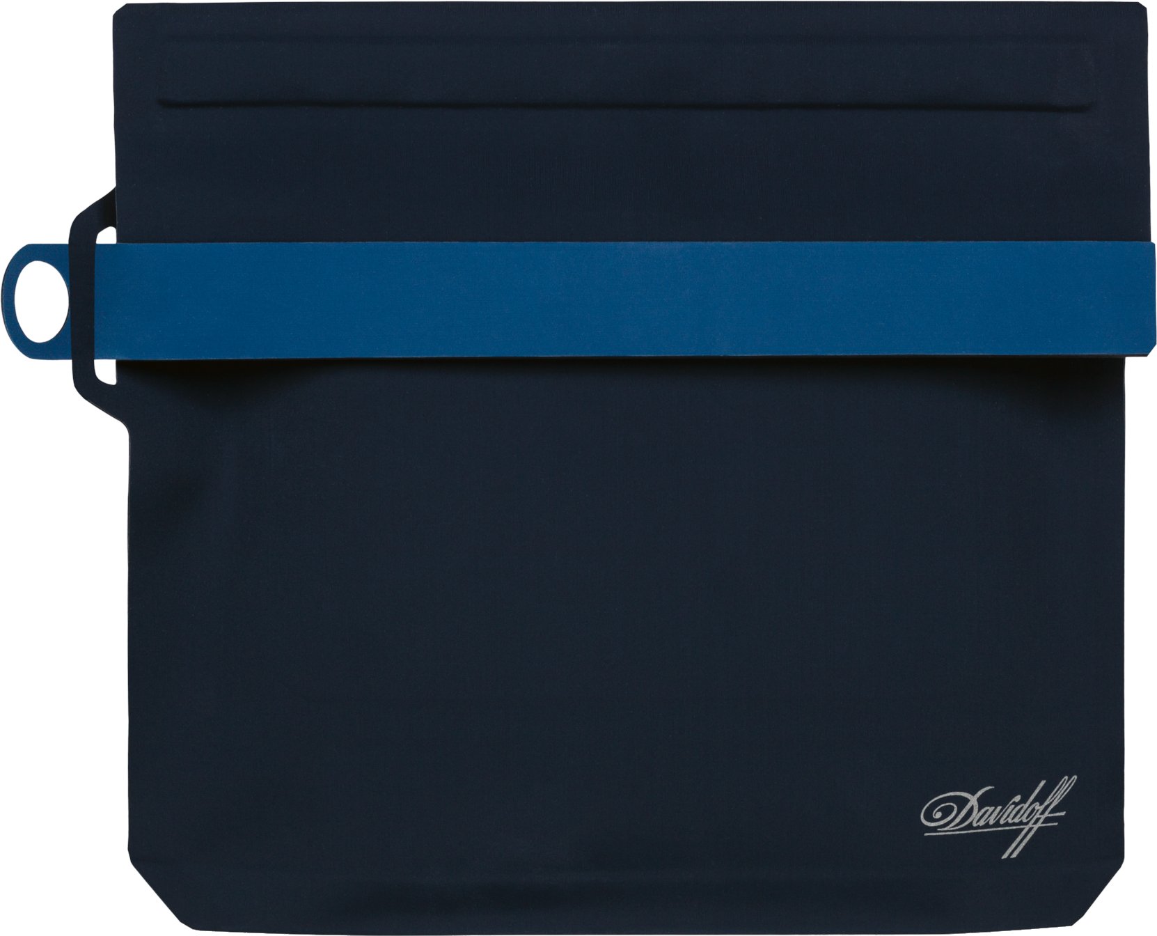 Davidoff Reisehumidor Explorer Edition 2020 (116775)