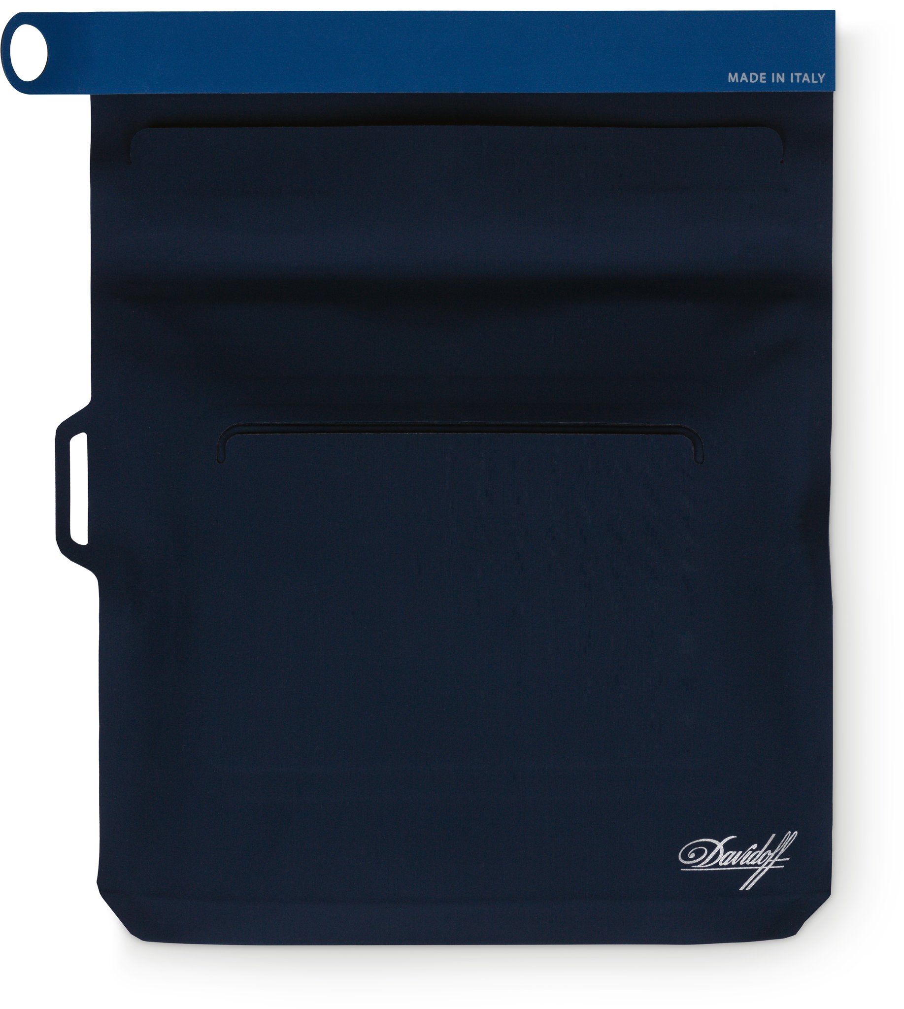 Davidoff Reisehumidor Explorer Edition 2020 (116775) offen